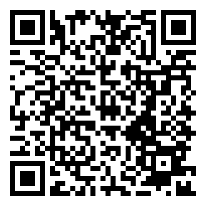 移动端二维码 - 【招聘】产康师 - 岳阳生活社区 - 岳阳28生活网 yy.28life.net
