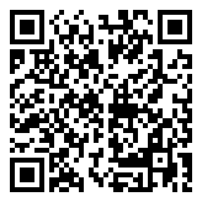 移动端二维码 - 上海市2022招公聘‬告：政府专‬职消防员、驶驾‬员 - 岳阳生活社区 - 岳阳28生活网 yy.28life.net