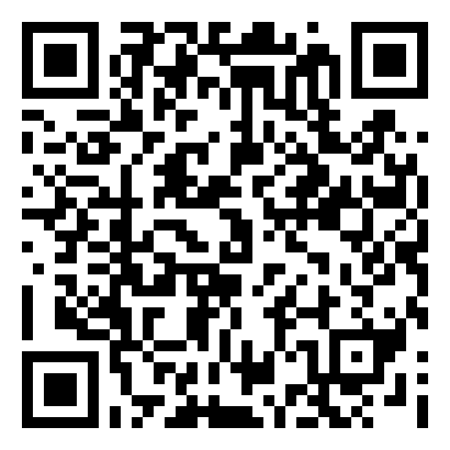 移动端二维码 - 【姬存希】护肤、洗护、彩妆 - 岳阳生活社区 - 岳阳28生活网 yy.28life.net