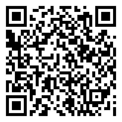 移动端二维码 - 【姬存希】蜗牛四件套，清洁、补水、滋养、锁水，周全养肤 - 岳阳生活社区 - 岳阳28生活网 yy.28life.net