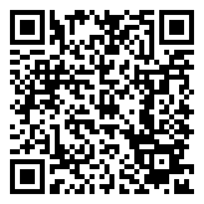 移动端二维码 - 【生活小常识】吃黄瓜的好处 - 岳阳生活社区 - 岳阳28生活网 yy.28life.net