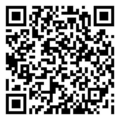 移动端二维码 - 【姬存希】自然臻萃 奢华养美 - 岳阳生活社区 - 岳阳28生活网 yy.28life.net