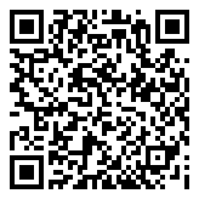 移动端二维码 - 【姬存希】洗护套装，用一次，爱一生 - 岳阳生活社区 - 岳阳28生活网 yy.28life.net