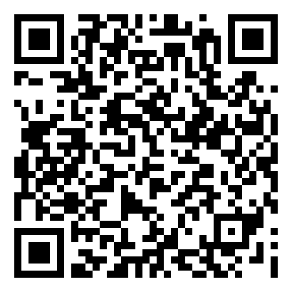 移动端二维码 - 【姬存希】Géhos 美肌四件套，滋养补水+修复锁水 - 岳阳生活社区 - 岳阳28生活网 yy.28life.net
