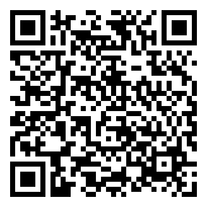 移动端二维码 - 【姬存希】香氛沐浴液，每天沐浴好时光，四季通用款，有你就足够 - 岳阳生活社区 - 岳阳28生活网 yy.28life.net