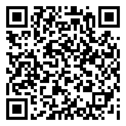 移动端二维码 - 【姬存希】旅行神器，五一爆款好物分享让你畅享小长假 - 岳阳生活社区 - 岳阳28生活网 yy.28life.net