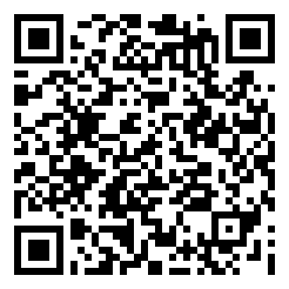 移动端二维码 - 5月9日【母亲节】  别忘了给妈妈准备礼物 - 岳阳生活社区 - 岳阳28生活网 yy.28life.net