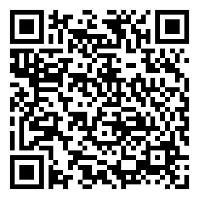移动端二维码 - 【姬存希】套餐推荐： 清洁+补水+彩妆+卸妆 六款产品 vip价格685 - 岳阳生活社区 - 岳阳28生活网 yy.28life.net