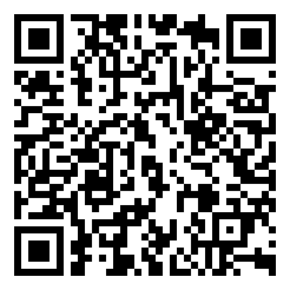 移动端二维码 - 【姬存希】套餐推荐： 清洁+洗护+防晒+晒后修复 六款产品 vip价格625 - 岳阳生活社区 - 岳阳28生活网 yy.28life.net