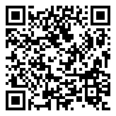 移动端二维码 - 【姬存希】九件套，特价促销，欢迎新客户试用，老客户优惠购，原价138元，今天只要30元 - 岳阳生活社区 - 岳阳28生活网 yy.28life.net