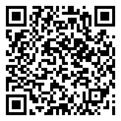 移动端二维码 - 【姬存希】春季美肤套餐一 六样产品，现团购VIP价，包邮到家 - 岳阳生活社区 - 岳阳28生活网 yy.28life.net