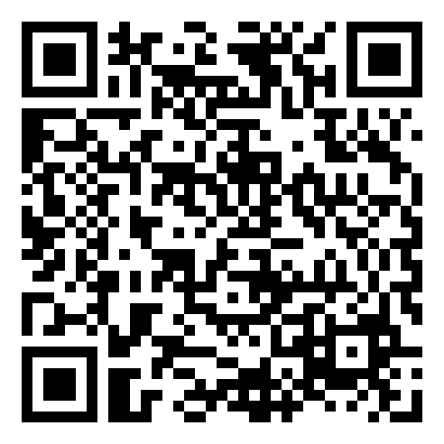 移动端二维码 - 【姬存希】护肤常识小贴士 - 岳阳生活社区 - 岳阳28生活网 yy.28life.net