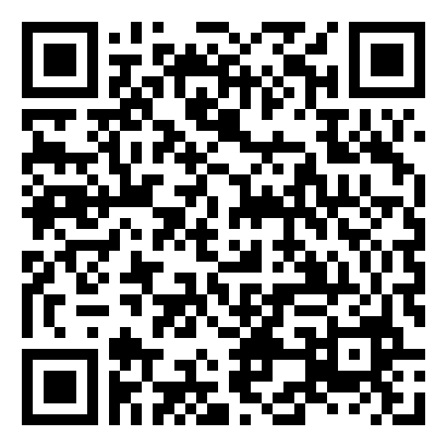 移动端二维码 - 使用C#.Net创建Windows服务的方法 - 岳阳生活社区 - 岳阳28生活网 yy.28life.net