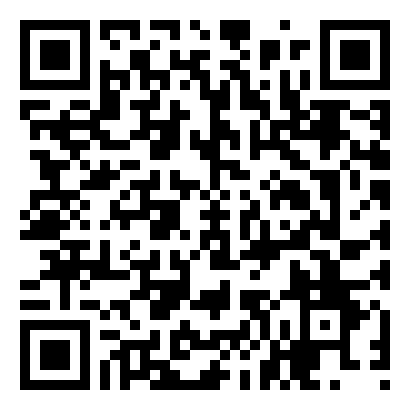 移动端二维码 - 【广西三象建筑安装工程有限公司】广西桂林市灵川县法院项目 - 岳阳生活社区 - 岳阳28生活网 yy.28life.net