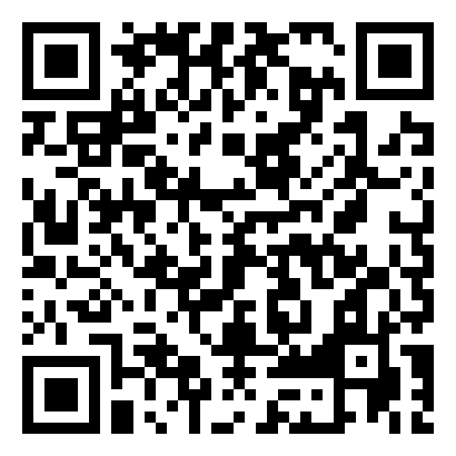 移动端二维码 - 【广西三象建筑安装工程有限公司】广西桂林市龙县胜酒店项目 - 岳阳生活社区 - 岳阳28生活网 yy.28life.net