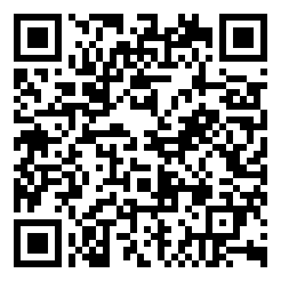 移动端二维码 - 【广西三象建筑安装工程有限公司】万象新城项目 - 岳阳生活社区 - 岳阳28生活网 yy.28life.net