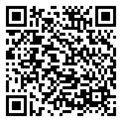 移动端二维码 - 【广西三象建筑安装工程有限公司】绿地衫和田叠墅项目 - 岳阳生活社区 - 岳阳28生活网 yy.28life.net