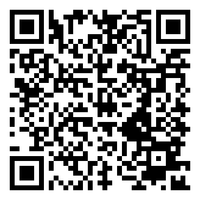 移动端二维码 - 【桂林三象建筑材料有限公司】外墙软瓷（仿古砖） - 岳阳生活社区 - 岳阳28生活网 yy.28life.net