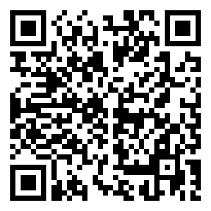 移动端二维码 - 【广西三象建筑安装工程有限公司】外墙涂料工程 - 岳阳生活社区 - 岳阳28生活网 yy.28life.net