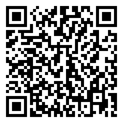 移动端二维码 - 【桂林三象建筑材料有限公司】铝单板外装工程 - 岳阳生活社区 - 岳阳28生活网 yy.28life.net