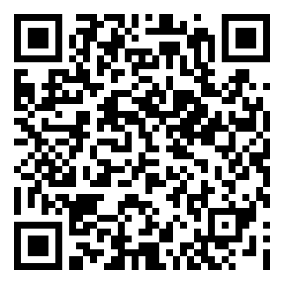 移动端二维码 - 【桂林三象建筑材料有限公司】EPS装饰构件生产中 - 岳阳生活社区 - 岳阳28生活网 yy.28life.net