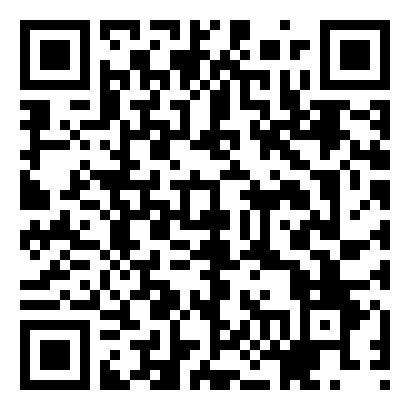 移动端二维码 - 【大厂仿真皮沙发】实木框架，高回弹海绵45密度。全新包装，质量非常好，3.6米右贵妃 - 岳阳生活社区 - 岳阳28生活网 yy.28life.net