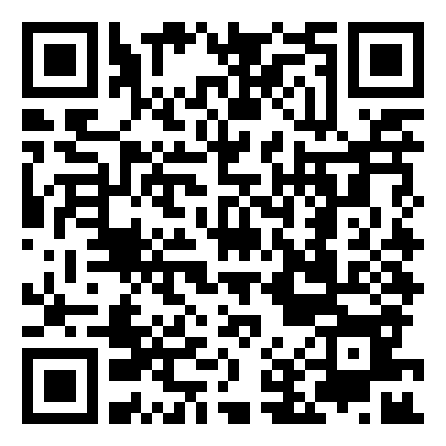移动端二维码 - 【桂林三鑫新型材料】PVC管材专用复合钙 超细改性碳酸钙 - 岳阳生活社区 - 岳阳28生活网 yy.28life.net