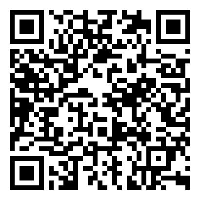 移动端二维码 - 【桂林三鑫新型材料】电线电缆专用复合钙 超细改性碳酸钙 - 岳阳生活社区 - 岳阳28生活网 yy.28life.net