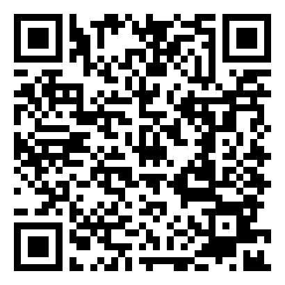 移动端二维码 - 【桂林三鑫新型材料】人造石人造大理石专用碳酸钙 - 岳阳生活社区 - 岳阳28生活网 yy.28life.net