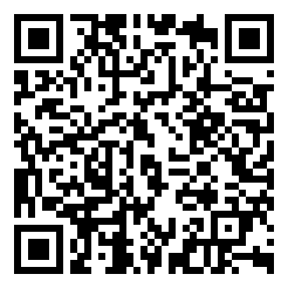 移动端二维码 - 【桂林三鑫新型材料】油漆涂料专用碳酸钙 - 岳阳生活社区 - 岳阳28生活网 yy.28life.net