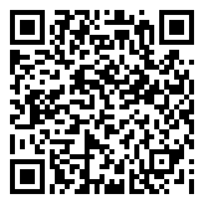移动端二维码 - 【桂林三鑫新型材料】400目重质碳酸钙 方解石粉重钙粉 - 岳阳生活社区 - 岳阳28生活网 yy.28life.net