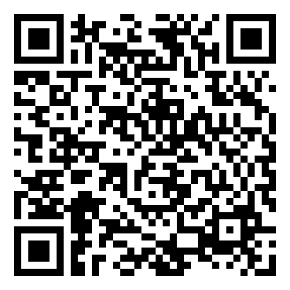移动端二维码 - 【桂林三鑫新型材料】600目重质碳酸钙 方解石粉重钙粉 - 岳阳生活社区 - 岳阳28生活网 yy.28life.net