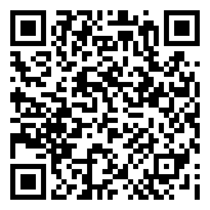 移动端二维码 - 【桂林三鑫新型材料】800目活性碳酸钙 活性重质碳酸钙 改性碳酸钙 - 岳阳生活社区 - 岳阳28生活网 yy.28life.net