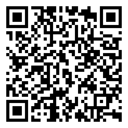 移动端二维码 - 【桂林三鑫新型材料】1250目活性碳酸钙 改性钙碳酸钙 改性重质碳酸钙 - 岳阳生活社区 - 岳阳28生活网 yy.28life.net