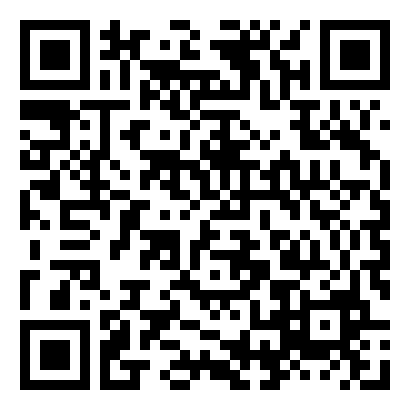 移动端二维码 - 【招聘】月嫂，上海徐汇区 - 岳阳生活社区 - 岳阳28生活网 yy.28life.net