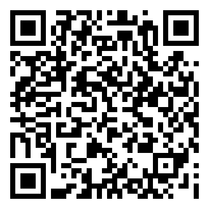 移动端二维码 - 上海：招保安 - 岳阳生活社区 - 岳阳28生活网 yy.28life.net