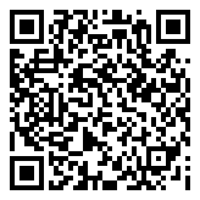 移动端二维码 - 上海普陀，招聘：全能阿姨，工资待遇 9000-10000，做六休一 - 岳阳生活社区 - 岳阳28生活网 yy.28life.net