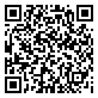 移动端二维码 - 【招聘】住家育儿嫂，上户日期：4月4日，工作地址：上海 黄浦区 - 岳阳生活社区 - 岳阳28生活网 yy.28life.net