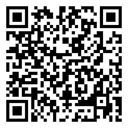 移动端二维码 - 招出纳8000元/月，无证可以，要有相关经验，上海五险一金，包住，包工作餐，做六休一。 - 岳阳生活社区 - 岳阳28生活网 yy.28life.net