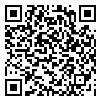 移动端二维码 - 移动端调试工具【雷电模拟器】 - 岳阳生活社区 - 岳阳28生活网 yy.28life.net