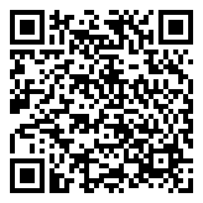 移动端二维码 - 中国石化广西易捷出口商品招商公告 - 岳阳生活社区 - 岳阳28生活网 yy.28life.net