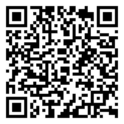 移动端二维码 - 【广西桂林华晟石材有限公司】www.shicai08.com 广西黑白根 现货 - 岳阳生活社区 - 岳阳28生活网 yy.28life.net