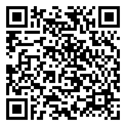 移动端二维码 - 【贵州中汇联瑞科技有限公司】 专业做班班通、校园广播、校园监控、校园门禁道闸、学校大礼堂等 - 岳阳生活社区 - 岳阳28生活网 yy.28life.net