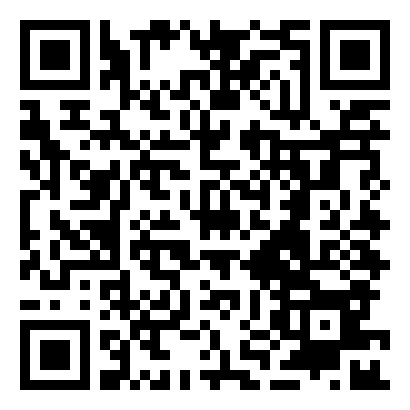 移动端二维码 - 对近十年后端架构发展的思考 - 岳阳生活社区 - 岳阳28生活网 yy.28life.net