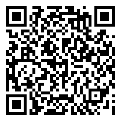 移动端二维码 - 时间果百年古树龙珠普洱生茶 - 岳阳生活社区 - 岳阳28生活网 yy.28life.net