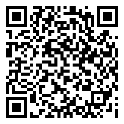移动端二维码 - 我在河南省肿瘤医院的就医经历 - 岳阳生活社区 - 岳阳28生活网 yy.28life.net