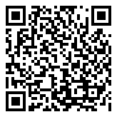 移动端二维码 - 公安部紧急通知：收到这种短信千万别回，后果不堪设想！ - 岳阳生活资讯 - 岳阳28生活网 yy.28life.net