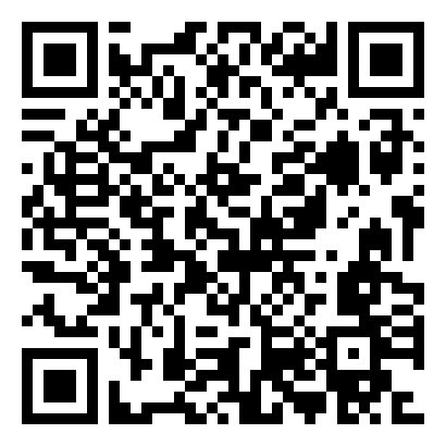移动端二维码 - 【骑行保障】安全骑行，保障随行！电动车专属保险上线啦！ - 岳阳生活资讯 - 岳阳28生活网 yy.28life.net