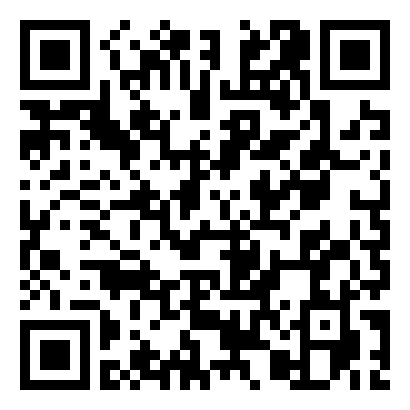 移动端二维码 - 【健康科普】还在关灯玩手机？警惕！这个习惯严重可致盲！ - 岳阳生活资讯 - 岳阳28生活网 yy.28life.net