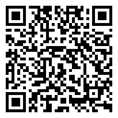 移动端二维码 - 2026年05月18日00时21分广西柳州市柳南区发生5.2级地震 - 岳阳生活资讯 - 岳阳28生活网 yy.28life.net